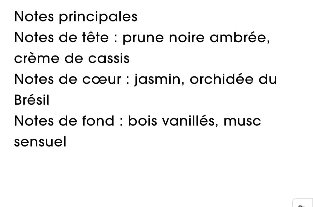 N° 40 - Coffret - Miss Vanessa - vue 2