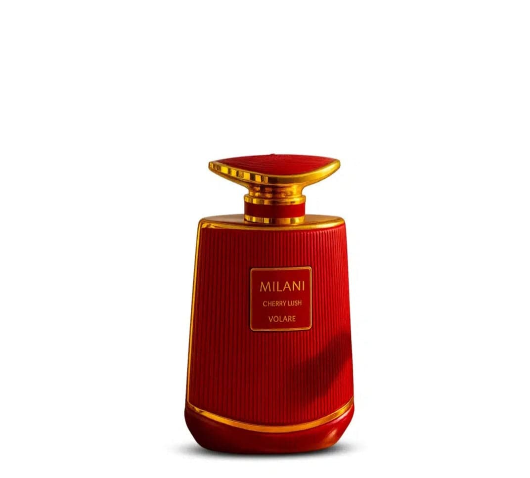 Eau de parfum milani cherry lush de volaré, 100 ml – vue 2