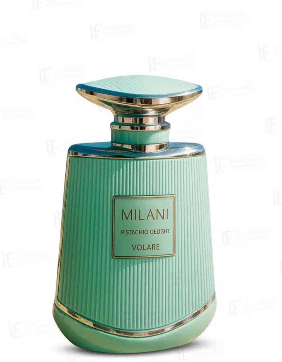 Eau de parfum milani pistachio delight de volaré, 100 ml – vue 2