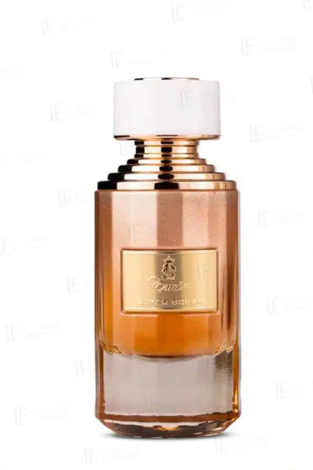 Émir super crush - Extrait de parfum pour femme 75 ml - Paris Corner - vue 2
