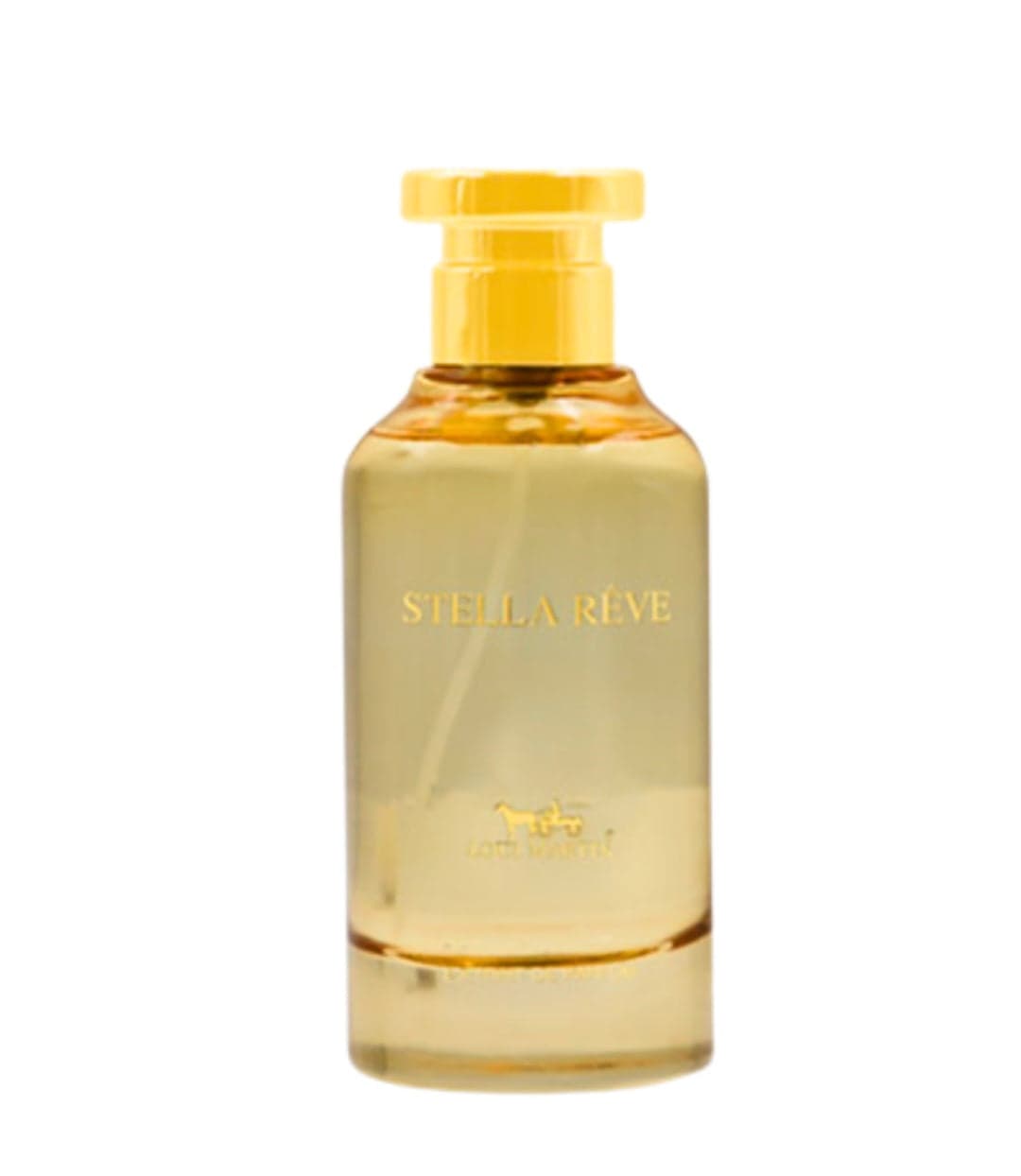 Extrait de parfum stella rêve de Loui martin, 100 ml, mixte – vue 2